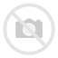 Vermox Susp 100mg/5ml  30ml